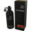 MONTALE Montale AoUud lime eau de parfum spray 3,3 fl oz 1