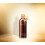 MONTALE Montale aoud safran eau de parfum spray 3.3 fl oz 2