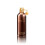 MONTALE Montale aoud safran eau de parfum spray 3.3 fl oz 1