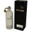 MONTALE MONTALE Jasmin Full Eau de Parfum Spray  3.3 Fl Oz 1