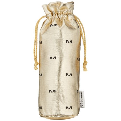 Mancera MANCERA EAU DE Parfum Spray Moschus der Blumen 4 fl oz 1