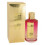 Mancera MANCERA Eau de Parfum Spray, Indian Dream, 4 Fl Oz 1