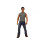 NECA Neca Twilight Eclipse Film Serie 1 Actionfigur Jacob Black 1