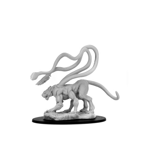 D & D Nolzurs wundersam 2