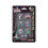 DC HeroClix: Notorious Dice & Token Pack 1