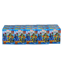 Marvel Heroclix: X-Men La serie animata The Dark Phoenix Saga Booster Brick