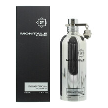 MONTALE Embruns d'Essaouira Eau de Parfum Spray 3.4 Fl Oz