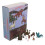 WizKids D&D Classic Collection: Monster ODER 1