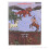 WizKids D&D Classic Collection: Monster ODER 2