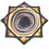Mougee-Air Flow Star - Une version plus lgre du Mougee classique (Ring of Fire) 1