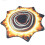Mougee-Air Flow Star - Une version plus lgre du Mougee classique (Ring of Fire) 2