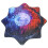 Mougee-Air Flow Star - Une version plus lgre du Mougee Classic (Moonstruck) 2