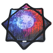 Mouge -Air Flow Star - A Mougee Classic (Moonstruck) knnyebb verzija