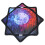 Mougee-Air Flow Star - Une version plus lgre du Mougee Classic (Moonstruck) 1