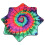 Mougee-Air Flow Star - Une version plus lgre du Mougee Classic (Monterey Pop) 2