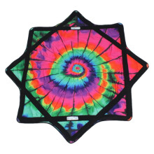 Mouge -Air Flow Star - A Mougee Classic knnyebb verzija (Monterey Pop)