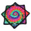 Mougee-Air Flow Star - Une version plus lgre du Mougee Classic (Monterey Pop) 1