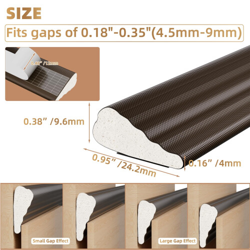 3PCS 1