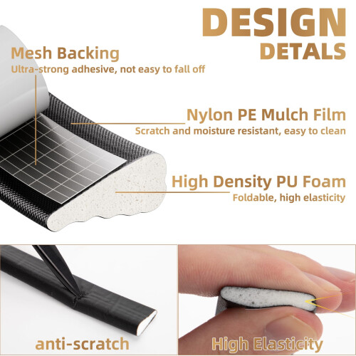 2PCS 2