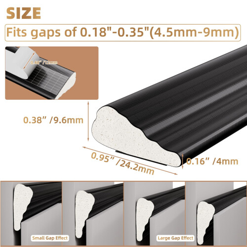 2PCS 1