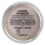 Jolie Micro-Fine Ultra Smooth Loose Setting Powder 21g - (Ουδέτερο Ματ) 3