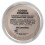 Jolie Micro -Fine Ultra Smooth Should Setber 21G - (Controlul uleiului) 3