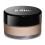 Jolie Micro-Fine Ultra Smooth Loose Setting Powder 21g - (Ουδέτερο Ματ) 2