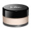 Jolie Micro -Fine Ultra Smooth Should Setber 21G - (Controlul uleiului) 2