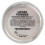 Jolie Micro-Fine Ultra Smooth Loose Setting Powder 21g - (transparant) 3