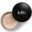 Jolie Micro-Fine Ultra Smooth Loose Setting Powder 21g - (Ουδέτερο) 1