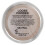 Jolie Micro-Fine Ultra Smooth Loose Setting Powder 21g - (Ουδέτερο) 3