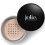Jolie Micro-Fine Ultra Smooth Loose Setting Powder 21g - (Ουδέτερο Ματ) 1
