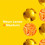 S?BEH?ND CITRON MANDARIN 2