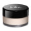 Jolie Micro-Fine Ultra Smooth Loose Setting Powder 21g - (transparant) 2