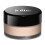 Jolie Micro-Fine Ultra Smooth Loose Setting Powder 21g - (Ουδέτερο) 2