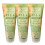 Bath & Body Works Bath & Body Works Gurken-Melone Körpercreme 3er-Pack - NEU 2