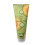 Bath & Body Works Bath & Body Works Gurken-Melone Körpercreme 3er-Pack - NEU 3