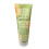 Bath & Body Works Bath & Body Works Gurken-Melone Körpercreme 3er-Pack - NEU 4