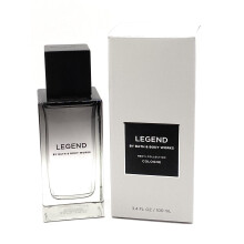 Bath and Body Works Legend Miesten tuoksu Kφlnspray 3,40 Fl Oz (1 kpl pakkaus)