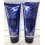 Bath & Body Works Bath & Body Arbeit 2