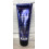 Bath & Body Works Bath & Body Arbeit 3