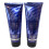 Bath & Body Works Bath & Body Arbeit 1