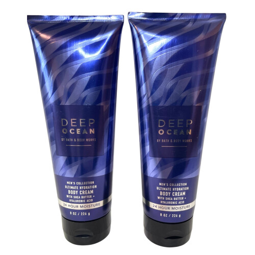 Bath & Body Works Bath & Body Arbeit