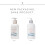 Thymes Handlotion Silver Pomp - 8.25 Fl Oz - Aqua Coralline 2
