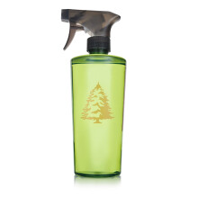 Thymes Frasier Fir All-Purpose Cleaner - Biodegradable Cleaner with Natural Essential Oils - Household Spray for Cleaning Bathrooms Kitchens Co