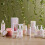Thymes Counttop Spray - Magnolia Willow - 16,5 fl oz 4