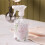 Thymes Counttop Spray - Magnolia Willow - 16,5 fl oz 3