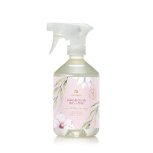 Thymes Countertop Spray - Magnolia Willow - 16,5 fl oz