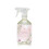 Thymes Counttop Spray - Magnolia Willow - 16,5 fl oz 1