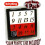 Schilling il 15 puzzle - Number Slide Brain Teaser (4 -pack) 3